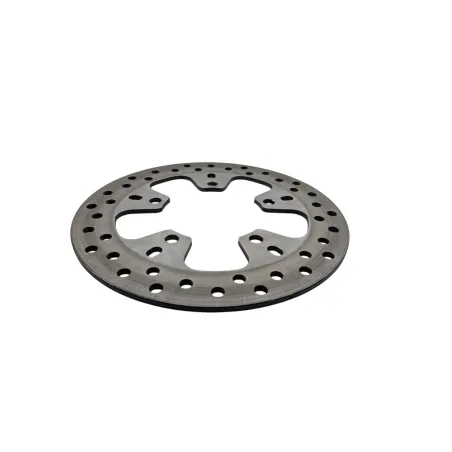 Disque frein arriere ZONTES GK 125 ABS 2022 - 2024