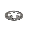 Disque frein arriere ZONTES GK 125 ABS 2022 - 2024