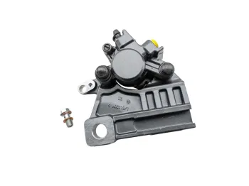 Etrier de frein arriere ZONTES GK 125 ABS 2022 - 2024