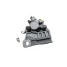 Etrier de frein arriere ZONTES GK 125 ABS 2022 - 2024 Etrier de frein arriere ZONTES GK 125 ABS 2022 - 2024