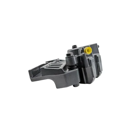 Etrier de frein arriere ZONTES GK 125 ABS 2022 - 2024