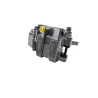 Etrier de frein arriere ZONTES GK 125 ABS 2022 - 2024 Etrier de frein arriere ZONTES GK 125 ABS 2022 - 2024