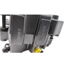 Etrier de frein arriere ZONTES GK 125 ABS 2022 - 2024 Etrier de frein arriere ZONTES GK 125 ABS 2022 - 2024