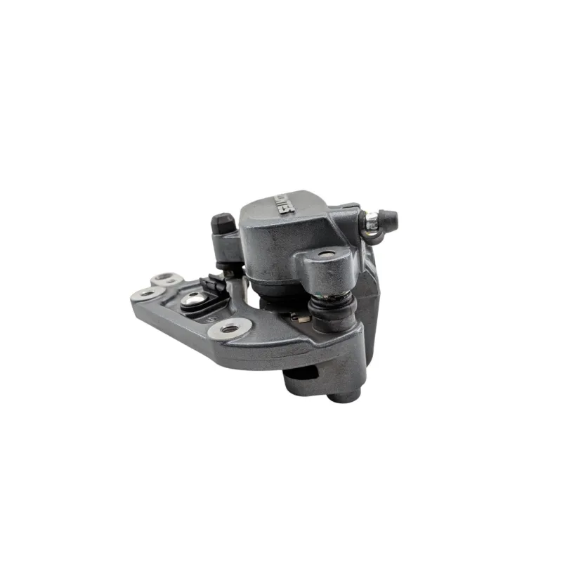 Etrier de frein avant ZONTES GK 125 ABS 2022 - 2024