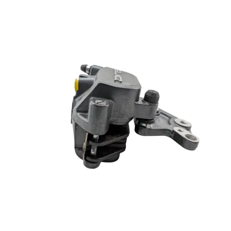 Etrier de frein avant ZONTES GK 125 ABS 2022 - 2024