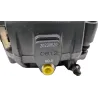 Etrier de frein avant ZONTES GK 125 ABS 2022 - 2024 Etrier de frein avant ZONTES GK 125 ABS 2022 - 2024