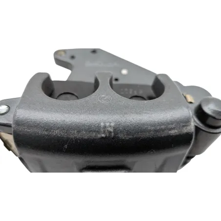 Etrier de frein avant ZONTES GK 125 ABS 2022 - 2024