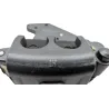 Etrier de frein avant ZONTES GK 125 ABS 2022 - 2024 Etrier de frein avant ZONTES GK 125 ABS 2022 - 2024