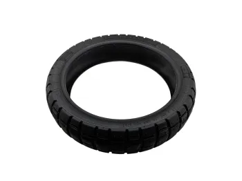 Pneu arriere ZONTES GK 125 ABS 2022 - 2024