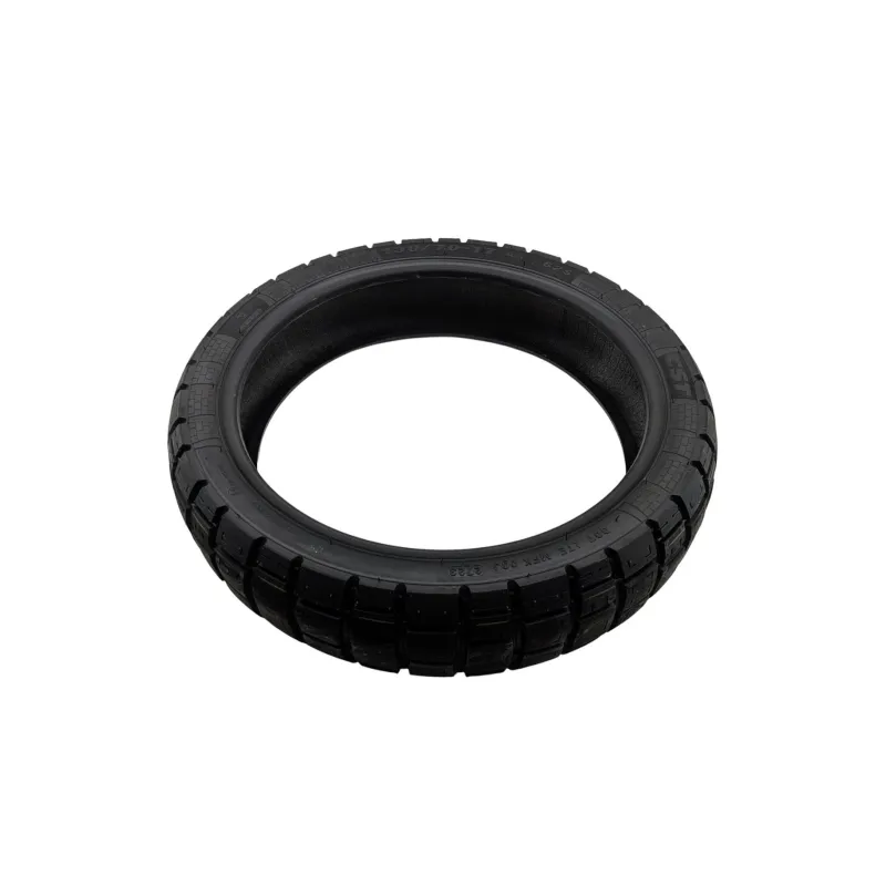 Pneu arriere ZONTES GK 125 ABS 2022 - 2024