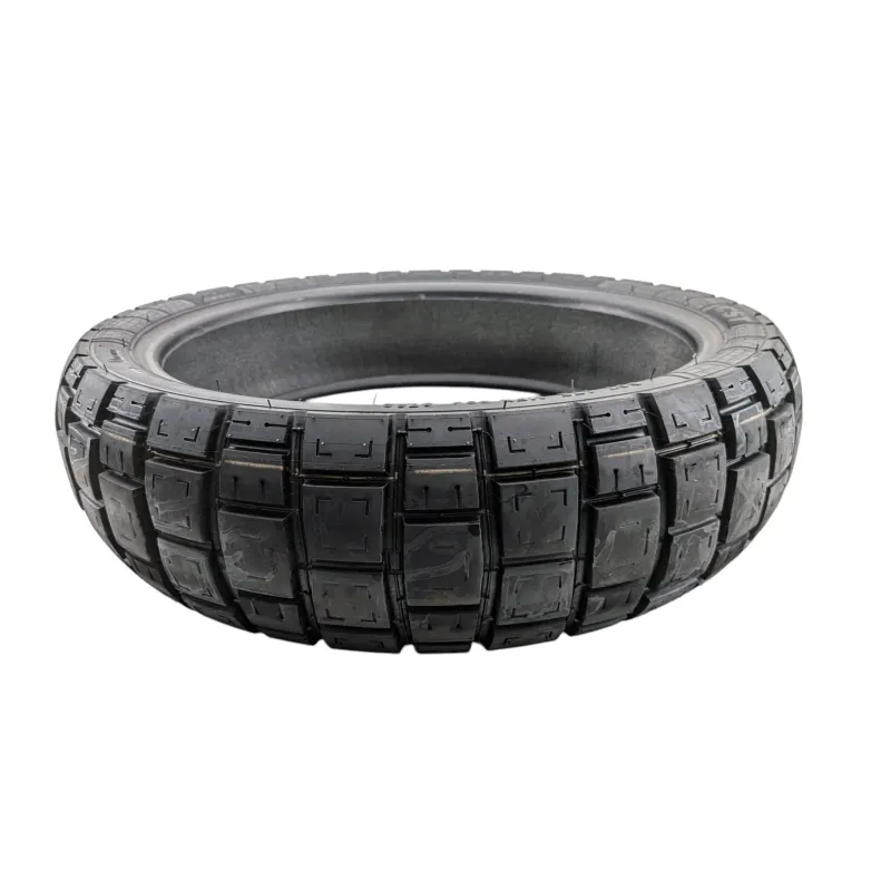 Pneu arriere ZONTES GK 125 ABS 2022 - 2024