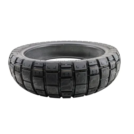 Pneu arriere ZONTES GK 125 ABS 2022 - 2024