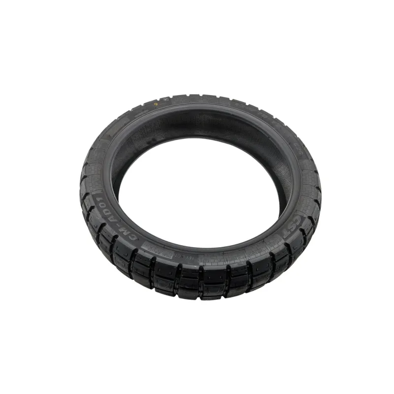 Pneu arriere ZONTES GK 125 ABS 2022 - 2024
