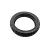 Pneu arriere ZONTES GK 125 ABS 2022 - 2024