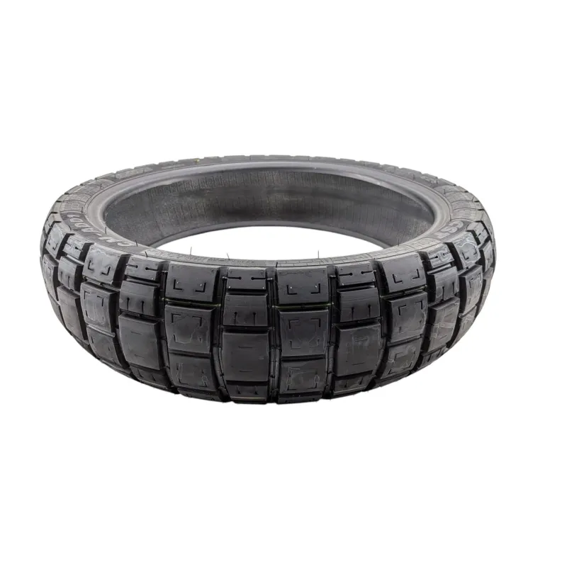 Pneu arriere ZONTES GK 125 ABS 2022 - 2024
