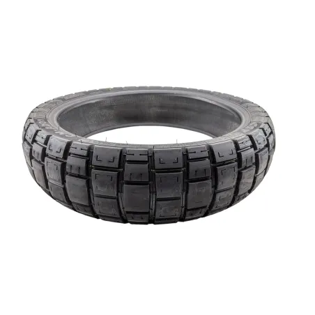Pneu arriere ZONTES GK 125 ABS 2022 - 2024