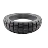 Pneu arriere ZONTES GK 125 ABS 2022 - 2024