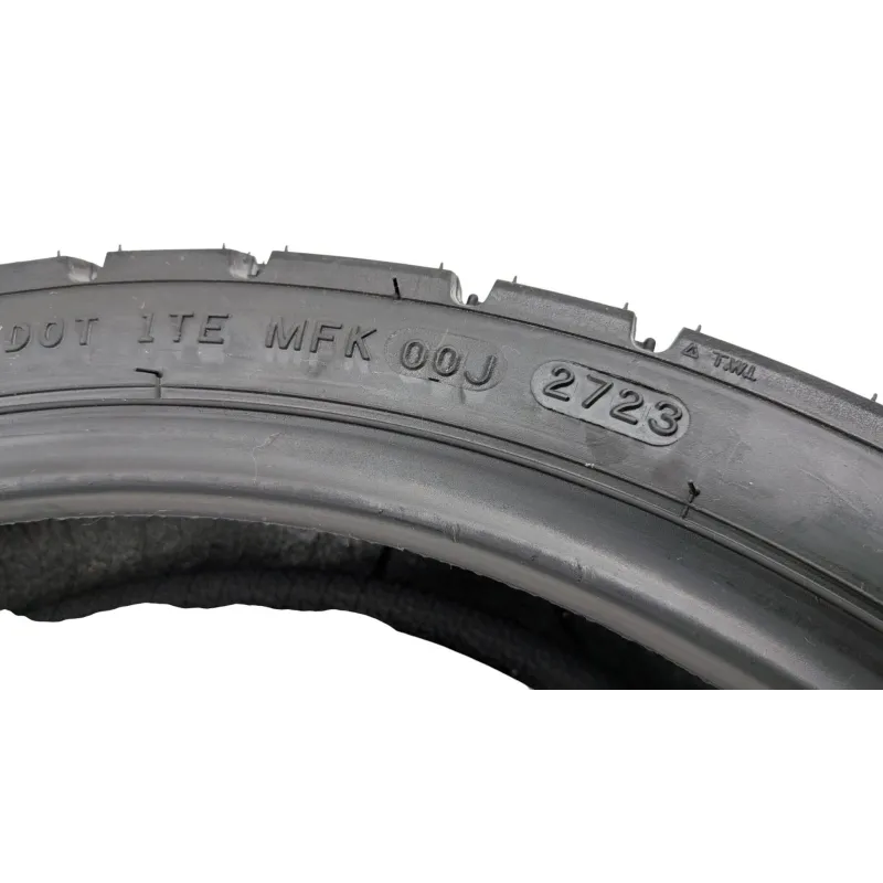 Pneu arriere ZONTES GK 125 ABS 2022 - 2024