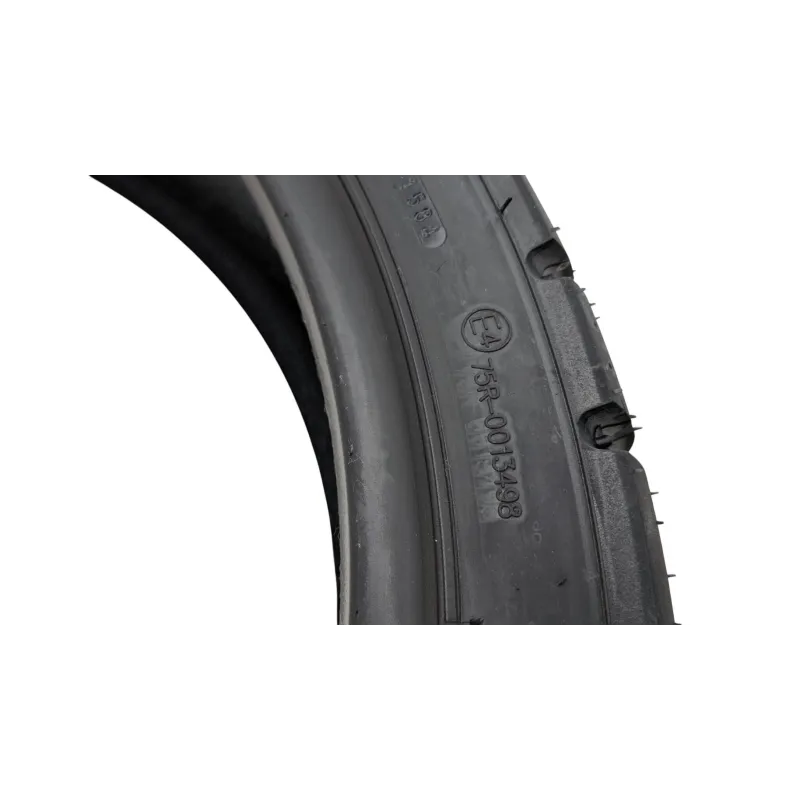 Pneu arriere ZONTES GK 125 ABS 2022 - 2024