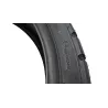 Pneu arriere ZONTES GK 125 ABS 2022 - 2024