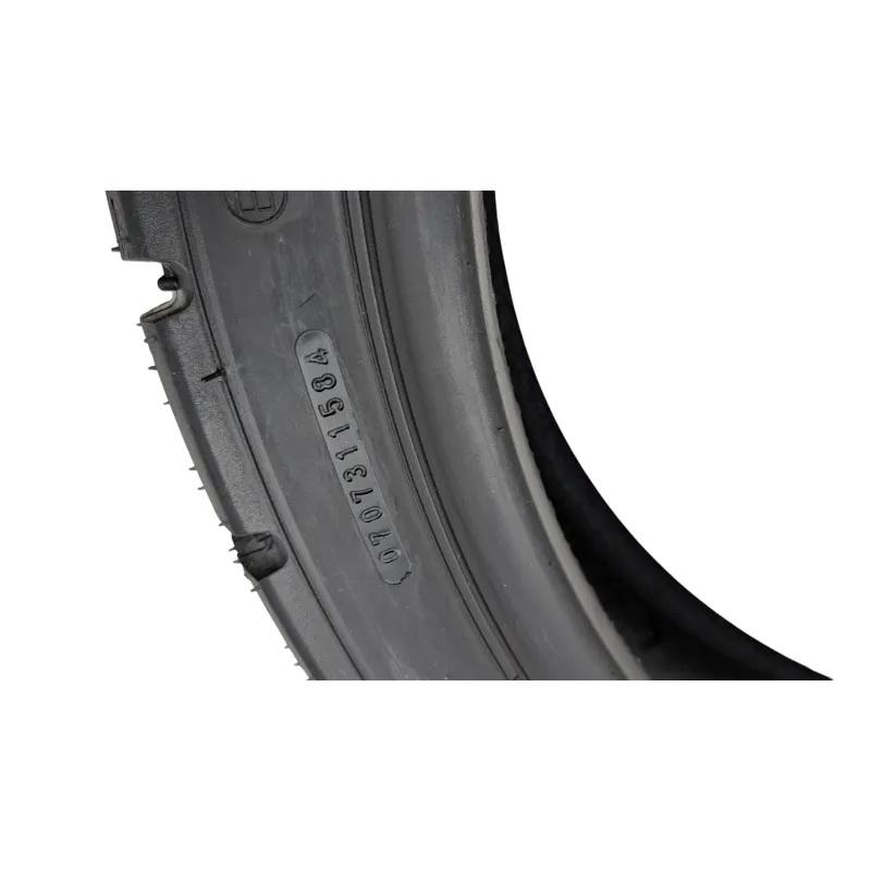 Pneu arriere ZONTES GK 125 ABS 2022 - 2024