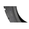 Pneu arriere ZONTES GK 125 ABS 2022 - 2024