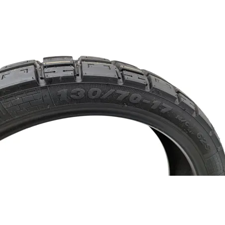 Pneu arriere ZONTES GK 125 ABS 2022 - 2024