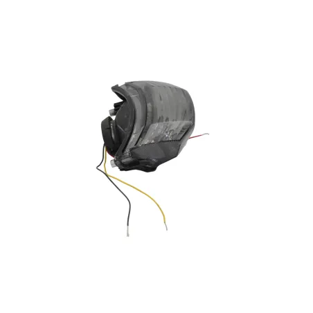Feu arriere YAMAHA FZ6 600 FAZER S2 2007 - 2010