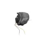 Feu arriere YAMAHA FZ6 600 FAZER S2 2007 - 2010