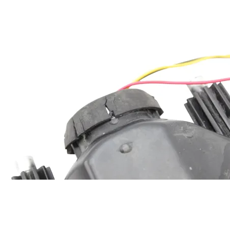 Feu arriere YAMAHA FZ6 600 FAZER S2 2007 - 2010
