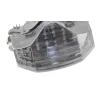 Feu arriere YAMAHA FZ6 600 FAZER S2 2007 - 2010
