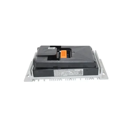 Boitier cdi YADEA SXT 50 GEKKO V3 2018 - 2024
