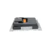 Boitier cdi YADEA SXT 50 GEKKO V3 2018 - 2024