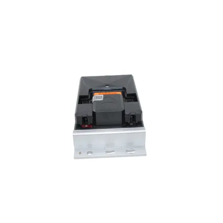 Boitier cdi YADEA SXT 50 GEKKO V3 2018 - 2024