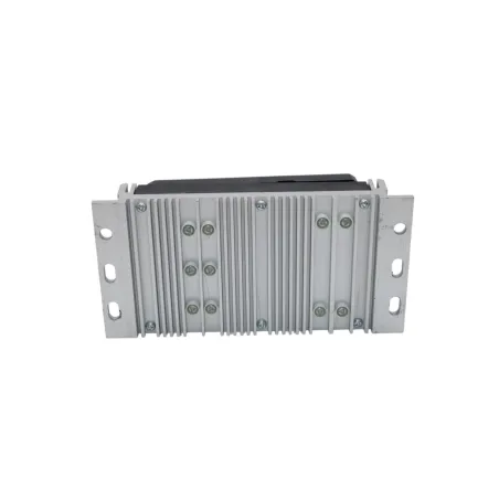 Boitier cdi YADEA SXT 50 GEKKO V3 2018 - 2024