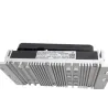 Boitier cdi YADEA SXT 50 GEKKO V3 2018 - 2024