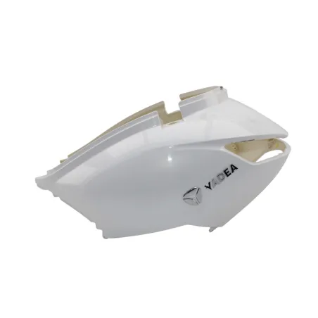 Coque arriere YADEA SXT 50 GEKKO V3 2018 - 2024
