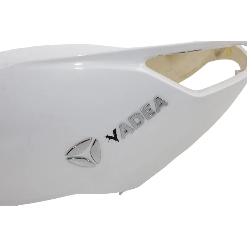 Coque arriere YADEA SXT 50 GEKKO V3 2018 - 2024