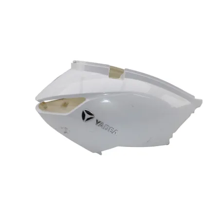 Coque arriere YADEA SXT 50 GEKKO V3 2018 - 2024