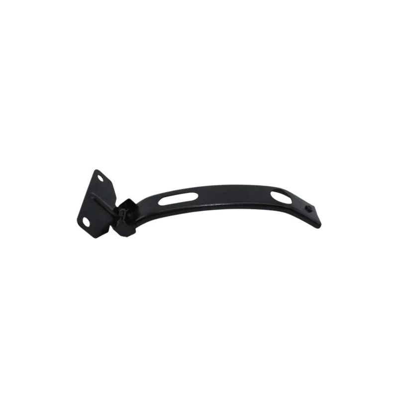 Support arriere YADEA SXT 50 GEKKO V3 2018 - 2024