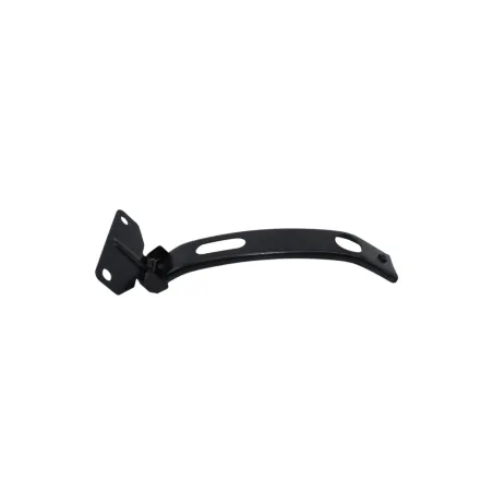 Support arriere YADEA SXT 50 GEKKO V3 2018 - 2024