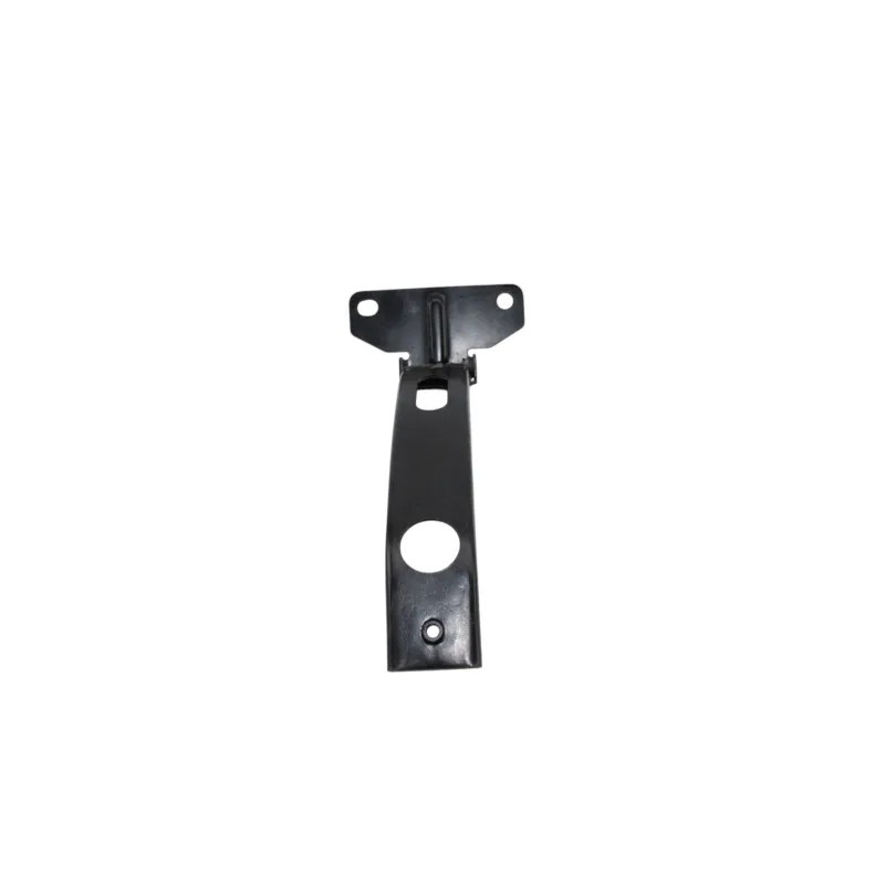 Support arriere YADEA SXT 50 GEKKO V3 2018 - 2024