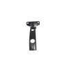 Support arriere YADEA SXT 50 GEKKO V3 2018 - 2024