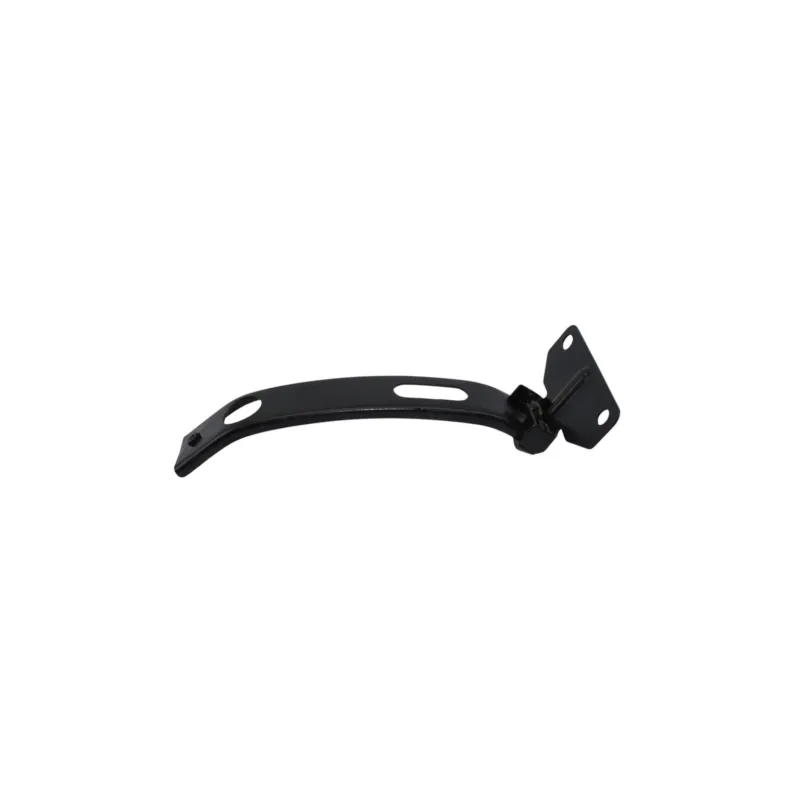 Support arriere YADEA SXT 50 GEKKO V3 2018 - 2024