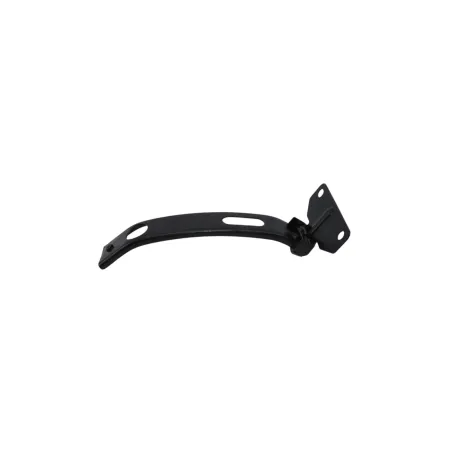Support arriere YADEA SXT 50 GEKKO V3 2018 - 2024