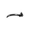 Support arriere YADEA SXT 50 GEKKO V3 2018 - 2024