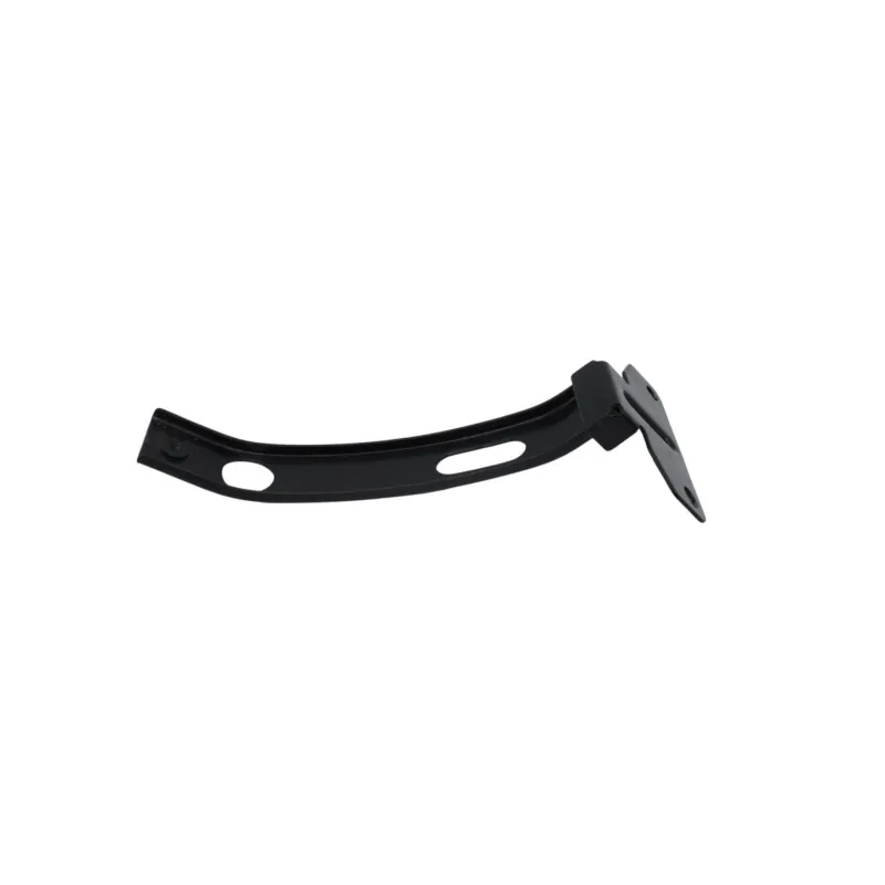Support arriere YADEA SXT 50 GEKKO V3 2018 - 2024