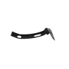 Support arriere YADEA SXT 50 GEKKO V3 2018 - 2024