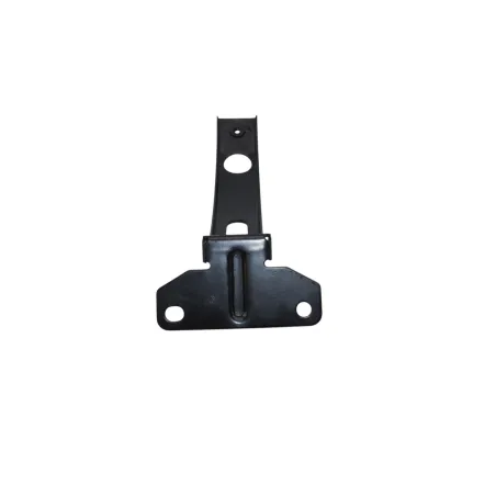 Support arriere YADEA SXT 50 GEKKO V3 2018 - 2024