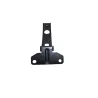 Support arriere YADEA SXT 50 GEKKO V3 2018 - 2024